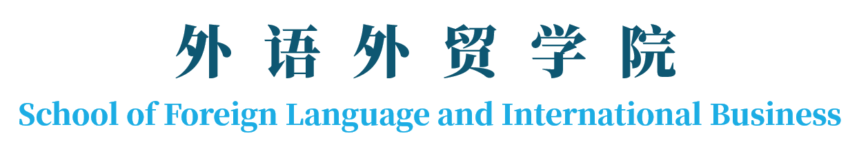 365英国上市公司官网